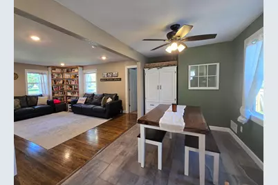 360 2nd Avenue SE, Harmony, MN 55939 - Photo 13