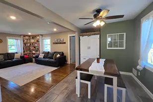 360 2nd Ave SE, Harmony, MN 55939 - Photo 13