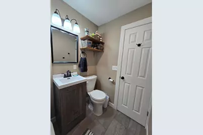 360 2nd Avenue SE, Harmony, MN 55939 - Photo 17