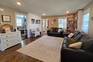 360 2nd Ave SE, Harmony, MN 55939 - Photo 5