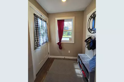 360 2nd Avenue SE, Harmony, MN 55939 - Photo 3