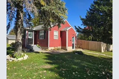 360 2nd Avenue SE, Harmony, MN 55939 - Photo 31
