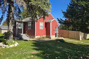 360 2nd Ave SE, Harmony, MN 55939 - Photo 31