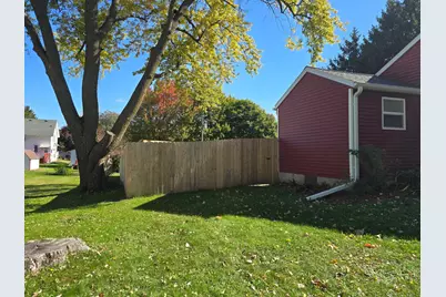 360 2nd Avenue SE, Harmony, MN 55939 - Photo 39