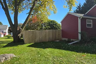 360 2nd Ave SE, Harmony, MN 55939 - Photo 39