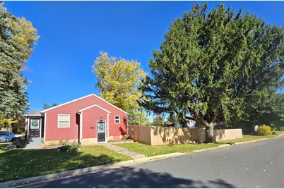 360 2nd Avenue SE, Harmony, MN 55939 - Photo 35