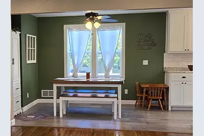 360 2nd Avenue SE, Harmony, MN 55939 - Photo 7