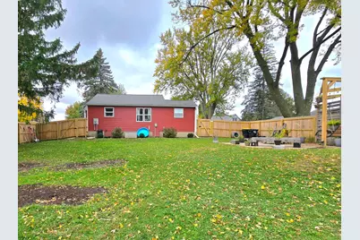 360 2nd Avenue SE, Harmony, MN 55939 - Photo 47