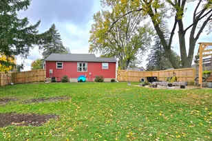 360 2nd Ave SE, Harmony, MN 55939 - Photo 47