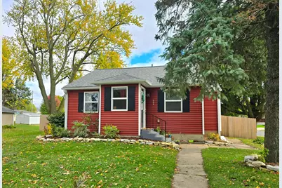360 2nd Avenue SE, Harmony, MN 55939 - Photo 49