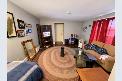 2620 Stevens Avenue, Minneapolis, MN 55408 - Photo 13