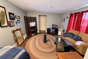 2620 Stevens Ave, Minneapolis, MN 55408 - Photo 13