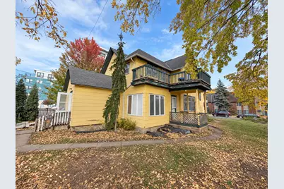 2620 Stevens Avenue, Minneapolis, MN 55408 - Photo 21