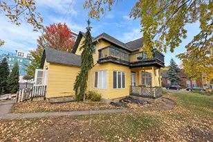 2620 Stevens Ave, Minneapolis, MN 55408 - Photo 21