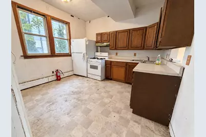 2620 Stevens Avenue, Minneapolis, MN 55408 - Photo 7