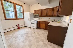 2620 Stevens Ave, Minneapolis, MN 55408 - Photo 7