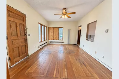 2620 Stevens Avenue, Minneapolis, MN 55408 - Photo 3