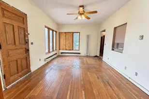 2620 Stevens Ave, Minneapolis, MN 55408 - Photo 3