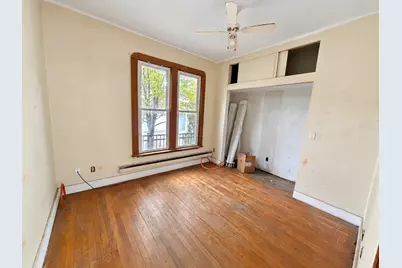 2620 Stevens Avenue, Minneapolis, MN 55408 - Photo 11