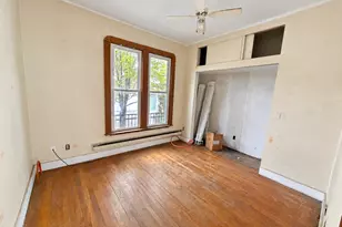 2620 Stevens Ave, Minneapolis, MN 55408 - Photo 11