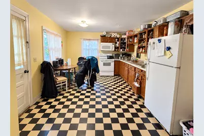 2620 Stevens Avenue, Minneapolis, MN 55408 - Photo 15
