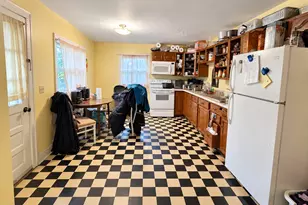 2620 Stevens Ave, Minneapolis, MN 55408 - Photo 15