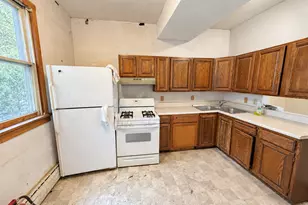 2620 Stevens Ave, Minneapolis, MN 55408 - Photo 5