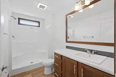 251 Panther Drive, Ellsworth, WI 54011 - Photo 11