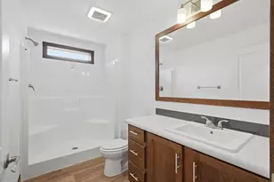 251 Panther Dr, Ellsworth, WI 54011 - Photo 11