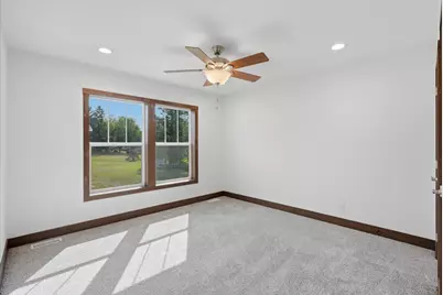 251 Panther Drive, Ellsworth, WI 54011 - Photo 9