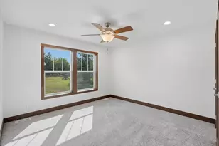 251 Panther Dr, Ellsworth, WI 54011 - Photo 9