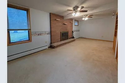 10701 Mississippi Boulevard NW, Coon Rapids, MN 55433 - Photo 29