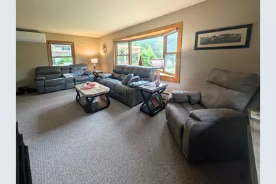 10701 Mississippi Boulevard NW, Coon Rapids, MN 55433 - Photo 17