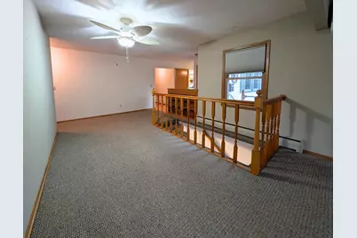 10701 Mississippi Boulevard NW, Coon Rapids, MN 55433 - Photo 19