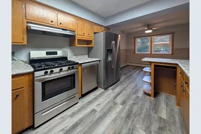 10701 Mississippi Boulevard NW, Coon Rapids, MN 55433 - Photo 9