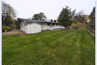 10701 Mississippi Boulevard NW, Coon Rapids, MN 55433 - Photo 45