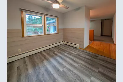 10701 Mississippi Boulevard NW, Coon Rapids, MN 55433 - Photo 11