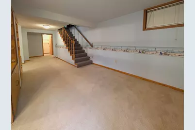 10701 Mississippi Boulevard NW, Coon Rapids, MN 55433 - Photo 31