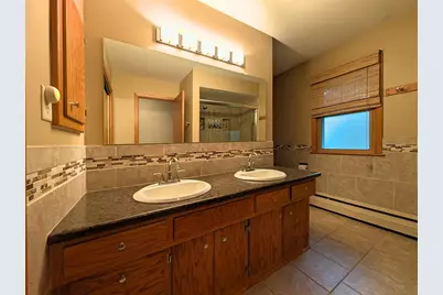 10701 Mississippi Boulevard NW, Coon Rapids, MN 55433 - Photo 13