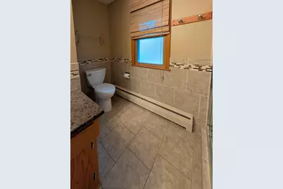 10701 Mississippi Boulevard NW, Coon Rapids, MN 55433 - Photo 15