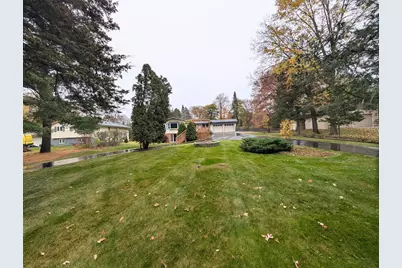 10701 Mississippi Boulevard NW, Coon Rapids, MN 55433 - Photo 49