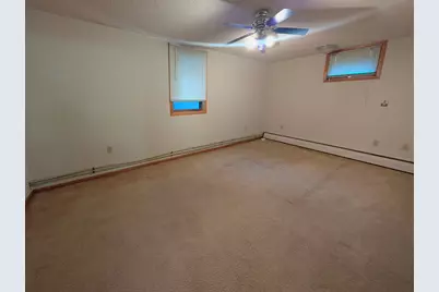 10701 Mississippi Boulevard NW, Coon Rapids, MN 55433 - Photo 33