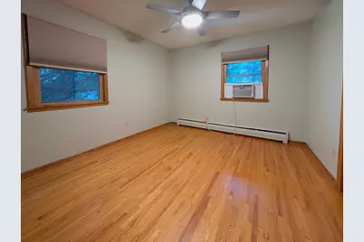 10701 Mississippi Boulevard NW, Coon Rapids, MN 55433 - Photo 23
