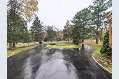 10701 Mississippi Boulevard NW, Coon Rapids, MN 55433 - Photo 3