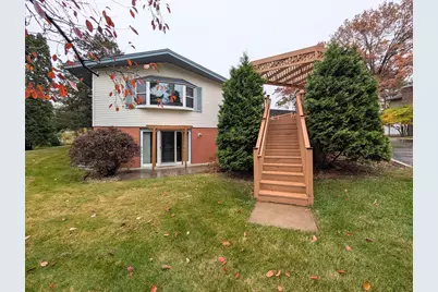 10701 Mississippi Boulevard NW, Coon Rapids, MN 55433 - Photo 43