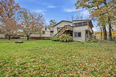 825 Chestnut Street, Taylors Falls, MN 55084 - Photo 19