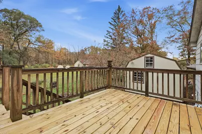 825 Chestnut Street, Taylors Falls, MN 55084 - Photo 17