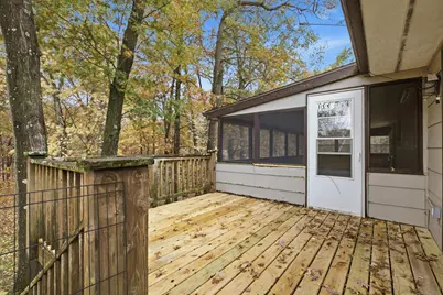 825 Chestnut Street, Taylors Falls, MN 55084 - Photo 15