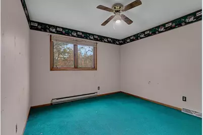825 Chestnut Street, Taylors Falls, MN 55084 - Photo 23