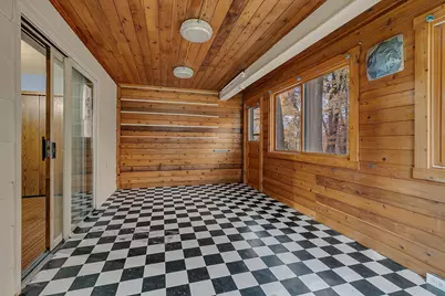825 Chestnut Street, Taylors Falls, MN 55084 - Photo 27